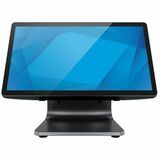 Elo E-Series 3 POS Terminal - (Intel Celeron N97 - 8 GB DDR5 SDRAM - 128 GB SSD M.2/PCI Express -...