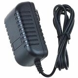 Image of Elmo AC Adapter