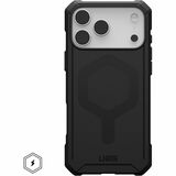 Image of Urban Armor Gear Essential Armor