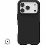 Image of Urban Armor Gear Civilian LT