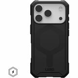 Image of Urban Armor Gear Essential Armor