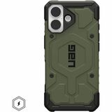 Image of Urban Armor Gear Pathfinder