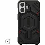 Image of Urban Armor Gear Monarch Pro