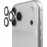 Image of Urban Armor Gear Lens Shield for iPhone 17 Pro Max - Titanium