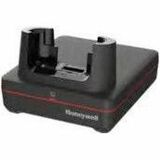 Honeywell CT70-DB-UVX-1 Cradles Honeywell Cradle - Docking - Mobile Computer, Battery - 1 Slot - Charging Capability (ct70-db-uvx-1) Ct70dbuvx1 