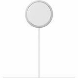 Apple MagSafe Charger (2 m)