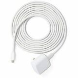 Image of Cisco Meraki AC Adapter
