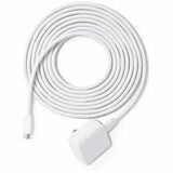 Image of Cisco Meraki AC Adapter