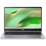 Acer Chromebook 315 CB315-6H CB315-6H-P12B 15.6