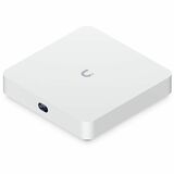 Ubiquiti Network Video Recorder Instant - Network Video Recorder - HDMI - 4K Recording - 1.1" Screen