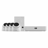 Ubiquiti Network Video Recorder Instant Kit