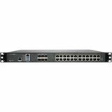 Image of SonicWall NSa NSa 4700