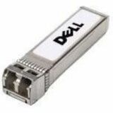 Dell SFP28 Module - For Data Networking, Optical Network - 1 x LC Duplex 25GBase-ESR Network -...