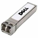 DELL SOURCING - NEW SFP+ Module - For Data Networking, Optical Network - 1 x LC Duplex 10GBase-LR...