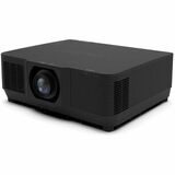 INFOCUS, MULTIMEDIA PROJECTOR, P151, WUXGA, IN5009