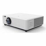INFOCUS, MULTIMEDIA PROJECTOR, P152, WXGA, IN6009
