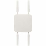 Cisco Meraki MG41E Radio Modem