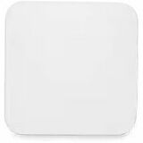 Meraki Go MG41 Radio Modem
