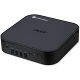 Image of Acer  CXI6-C716G