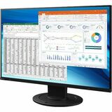 Image of Eizo FlexScan EV2410R-BK