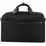 Porte-documents Essential