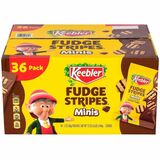 Keebler+Fudge+Stripes+Cookies