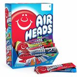 Green+Rabbit+Airheads+Variety+Box