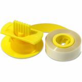 Hitachi+Data+Products+Liftoff+Tape+R14216+Compatible