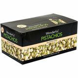 Wonderful+Lightly+Salted+Pistachios