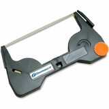 Hitachi+Data+Products+R5111Compatible+Liftoff+TapeCassette