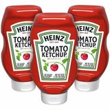 Heinz+Ketchup