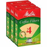 Melitta+Coffee+Filters+%234