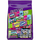 Green+Rabbit+Nerds+Party+Mix+Candy+Variety+Pack