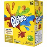 Gushers+Club+Variety+Pack