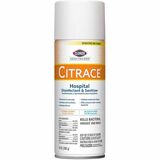 Clorox+Healthcare+Citrace+Hospital+Disinfect%2FDeodorizer