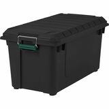 Remington+Heavy-Duty+Storage+Container