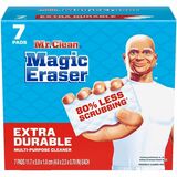 Mr.+Clean+XtraDurable+MagicErasers