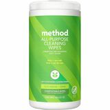 Method+All-purpose+Cleaning+Wipes