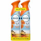 Febreze+Air+Effects+Air+Freshener