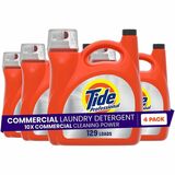 Tide+Liquid+Laundry+Detergent