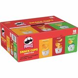 Pringles+Potato+Crisps+Variety+Box