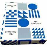 Billerud Sterling Premium Digital Printable Paper