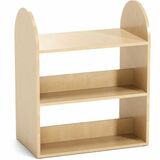 MITYBILT Dune Shelf 30 Storage