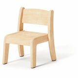 bloom Environ Chair 8