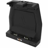 Image of Getac Vehicle Dock (Havis)