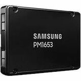Samsung PM1653 1.92 TB Solid State Drive - 2.5