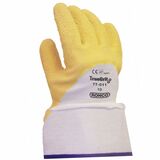 RONCO TrueGrit Gloves - X-Large