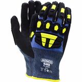 RONCO - Gants Sela - Grand