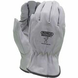 RONCO Wrangler's Gloves - Large