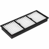 Epson V13H134AF0 Air Filter - For Projector